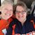 Cathleen Haney's profile image