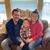 Raychel Craven-Baker's profile image