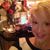 Lael Eve Hobbs's profile image