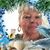 Denise Capps Lintner's profile image
