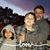 Edgardo Luquin's profile image