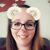 Cori Clark's profile image
