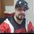 Eudelio Garza Martinez Garza's profile image