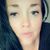 Rebecca Marie Helm's profile image