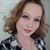Christina Marie Piccirilli's profile image