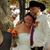 Michelle Sudduth's profile image