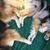Dawn Mock's profile image