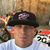 Sean H. Dehart's profile image
