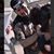 Jose Sanchez's profile image