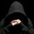 سالم المشيطي's profile image
