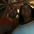 Raquel Abrego's profile image