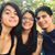 Chena Lopez's profile image