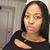 Jessica Jackson's profile image