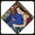 Timothy Williams's profile image