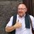 John David Bray Jr's profile image