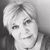 Lisa Marcus Uhlemeyer's profile image