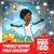 Yolanda McKay's profile image