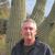 Al Schwindt's profile image