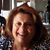 Delphine Marsillo DiPasquale's profile image