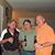 Floyd Balus II's profile image