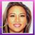 Maria Cecile Javier's profile image