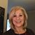 Nancy Granum's profile image