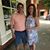 Colleen Kenney Vedra's profile image