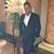 Jorge Camacho's profile image