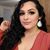 Jazzmyne Carrasco's profile image