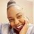 Lazavia Daniel Harris's profile image