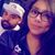 Abel Garcia's profile image