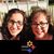 Andrea Maggio Ruff's profile image