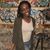 Adrienne Royce's profile image