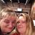 Deborah Atkins's profile image