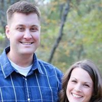 Chris Dailey's profile image