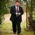 Kevin Lee Meridth's profile image