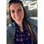 Monica Greer's profile image