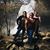 Maria Carmen Santoyo's profile image