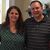 Sharon Rooney Prusakowski's profile image