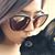Lisa Nguyen's profile image