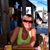 Karen Anderson's profile image