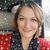 Amber Branham's profile image