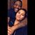 Breyonna Ewing's profile image