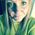 Angela Kirkey's profile image