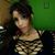 Taiguara Gutierrez's profile image