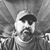 Jamie Crownover's profile image