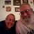 Carl N Jerri Dixon's profile image