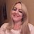Daisy Quintana's profile image