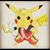 Kenneth Fatone's profile image