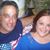 Anthony Galletta Sr.'s profile image